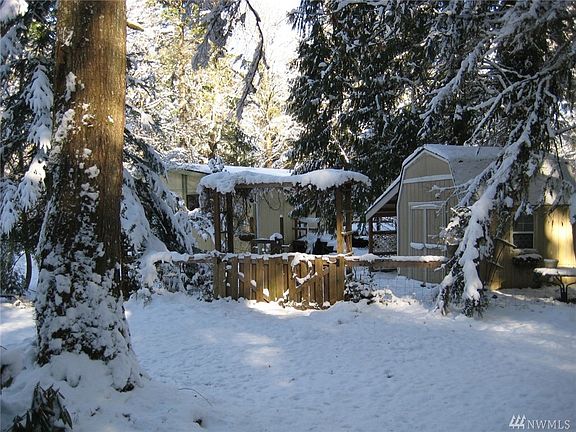 2nd image of 6501 195th Ave SE