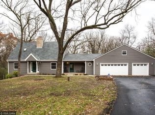 378 Southern Pacific Rd, Hudson, WI 54016