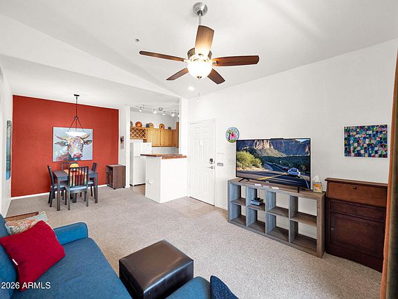 3rd image of 2929 W YORKSHIRE Drive #2015