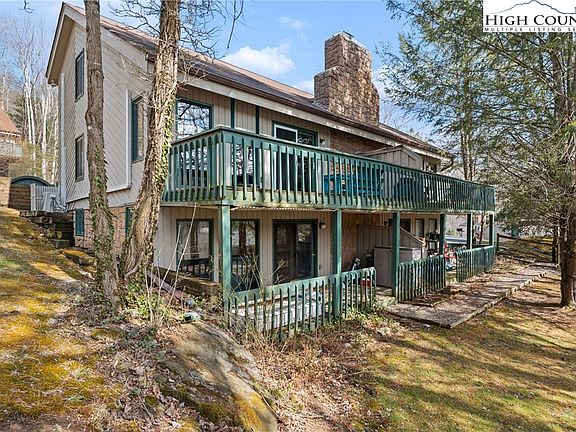 2nd image of 201 South Slope Road #N-3