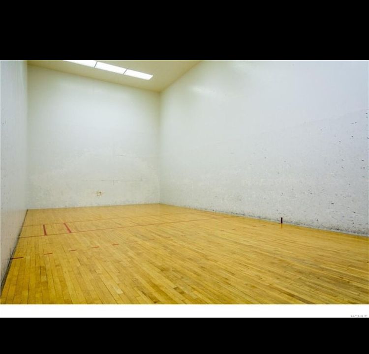 Mont Vernon Zillow at Judy Foreman blog