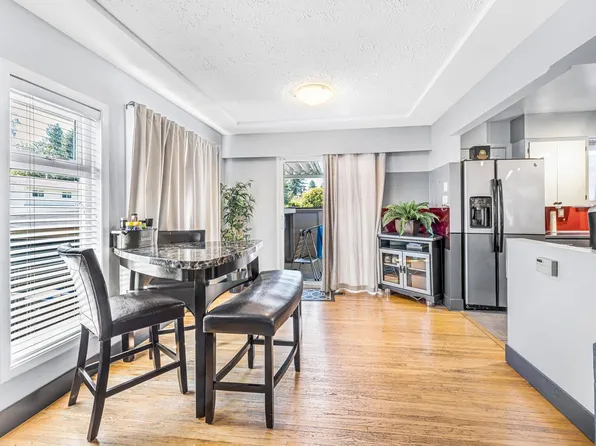 2715 Coast Meridian Rd, Pt Coquitlam, BC V3B 3M6