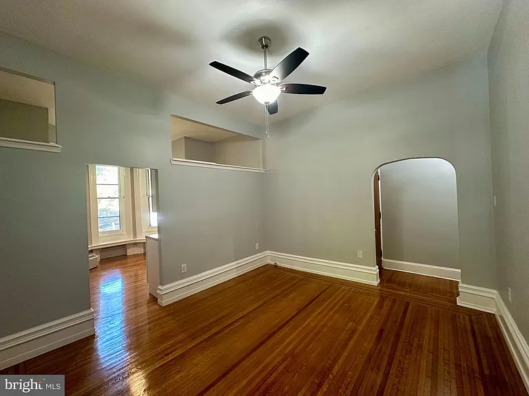 146 Sumac St #1F — Photo 5
