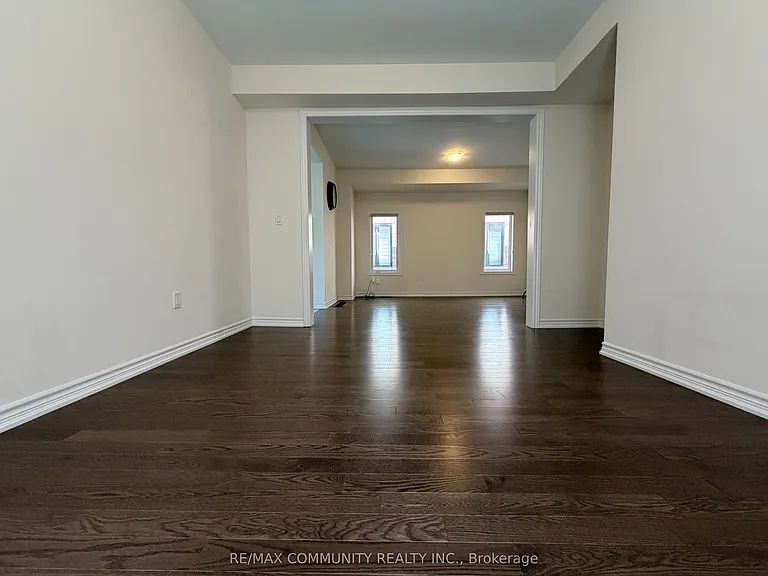 1220 Shankel Rd — Photo 5