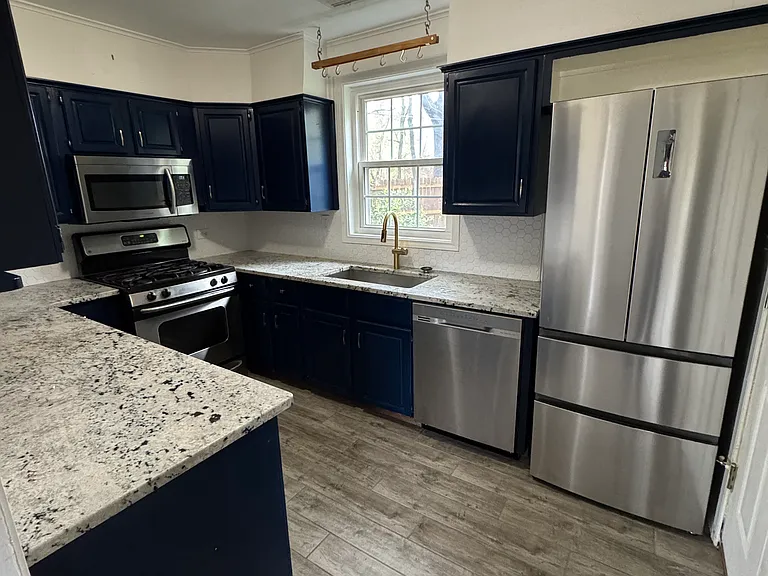 1322 S Atlanta Ave — Photo 13