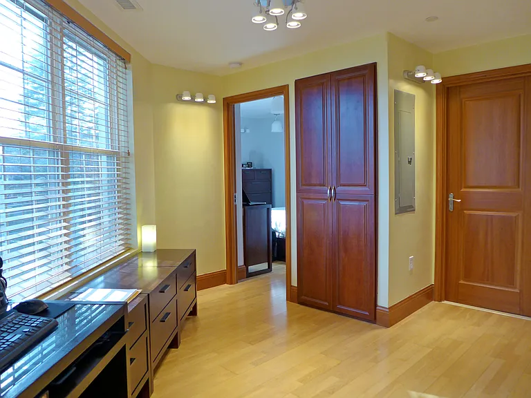 2440 Massachusetts Ave #25 — Photo 2