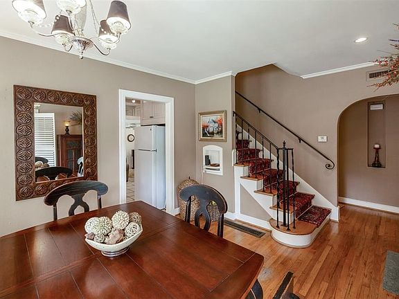 3rd image of 1154 N Edgefield Ave