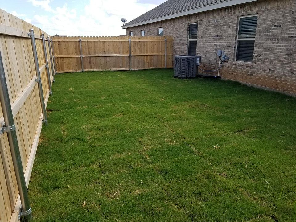 1st image of 7375 Southern Belle Cir