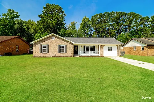 1311 Hampton Dr Photo 1