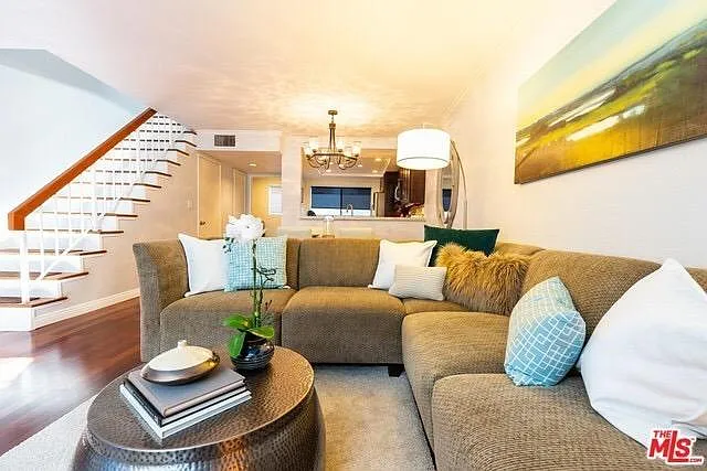 12711 Mitchell Ave #4 — Photo 3