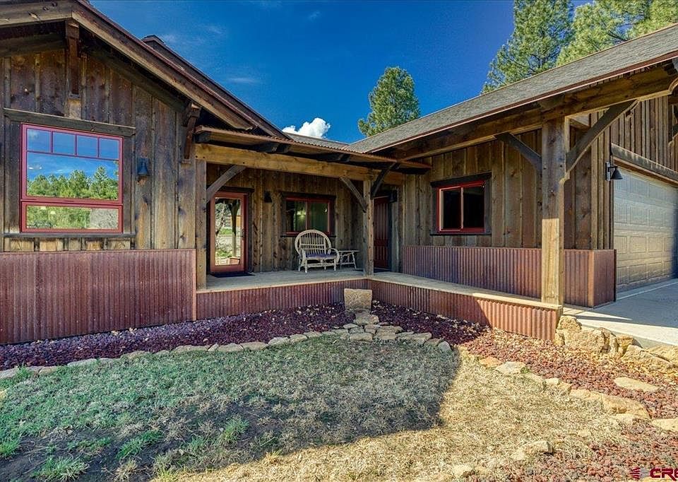 1st image of 1082 Trails Boulevard