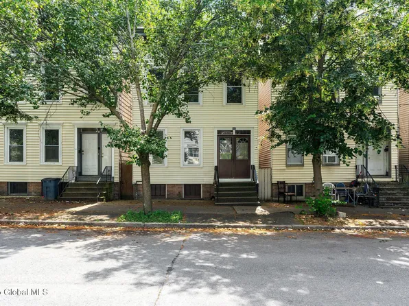 682 State Street, Albany, NY 12203