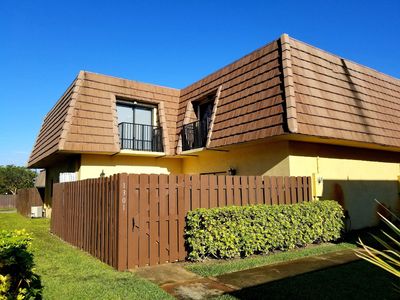 4190 Turnberry Cir APT 1301, Lake Worth, FL, 33467