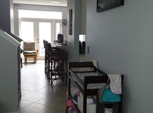 8501 Saratoga Inlet Dr, Orlando, FL 32829