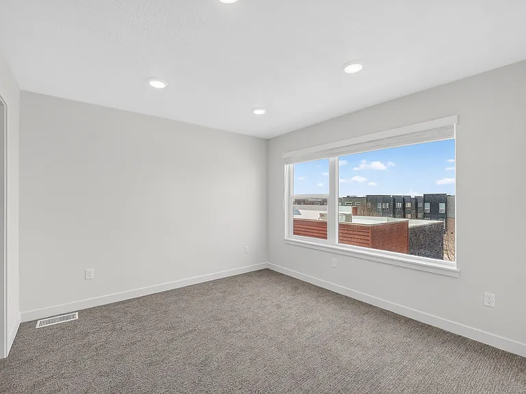 626 E 12225 S — Photo 12