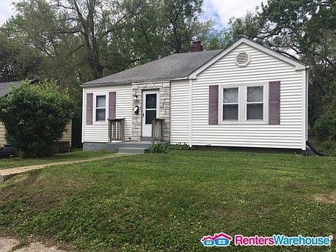 1st image of 329 Plaza Ave
