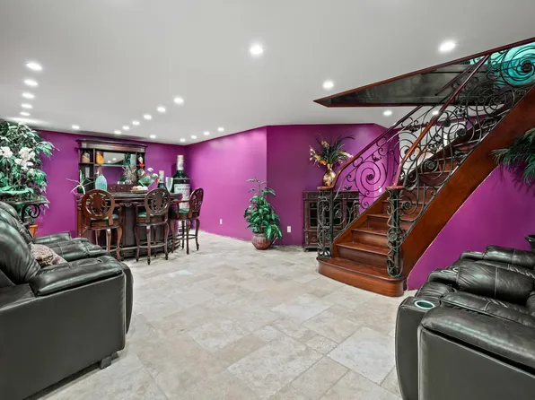 32 Benmore Terrace image 38 of 46