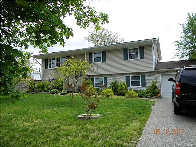 1st image of 203 Suburban Dr