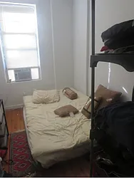 Rented by Mdrn Residential