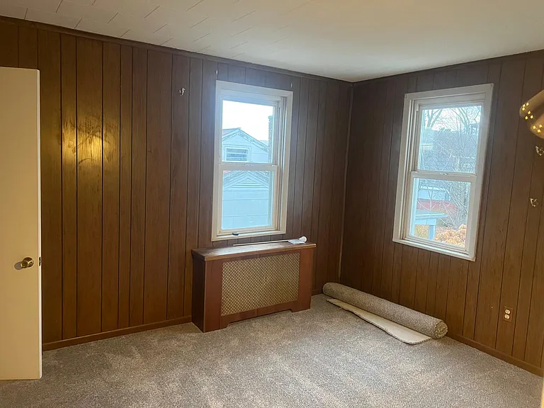 440 Washington St — Photo 4