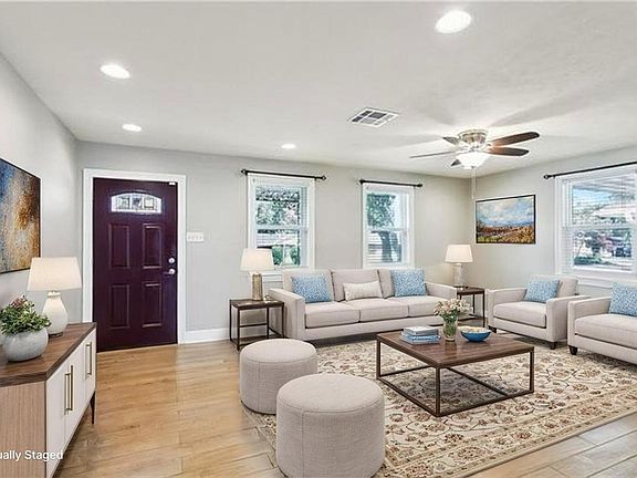 5th image of 2109 Airline Park Blvd