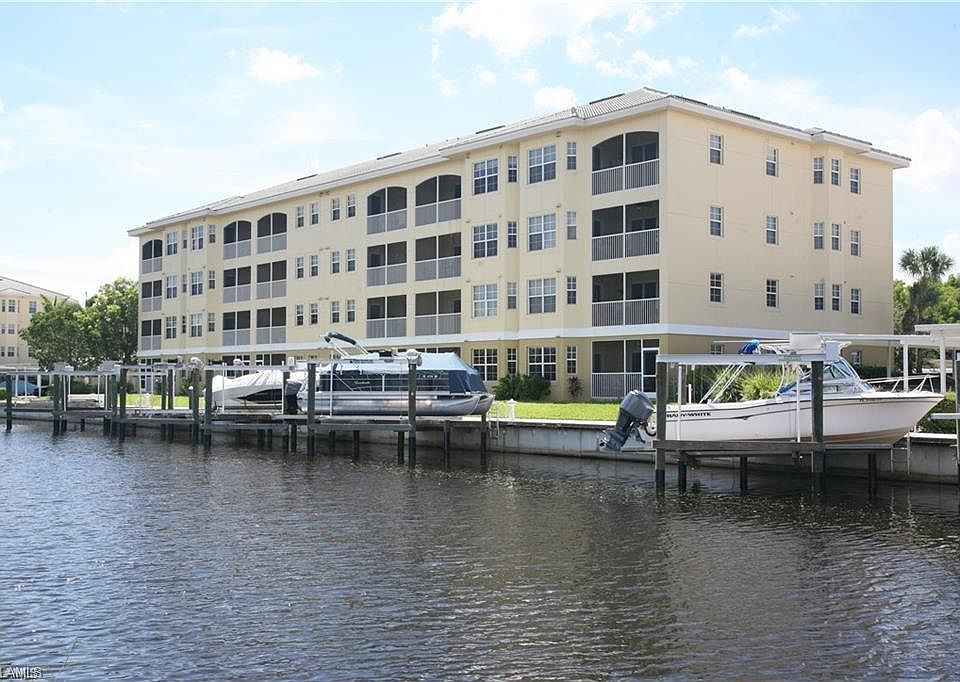 1st image of 1781 4 Mile Cove Pkwy Unit 133