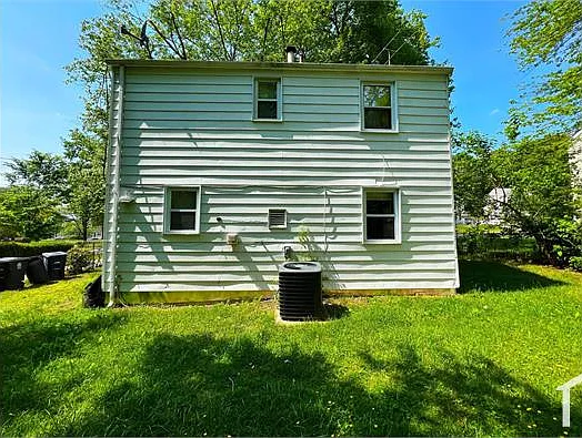 7009 Hawthorne St — Photo 12