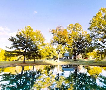 1230 Misty Ln, Terry, MS, 39170