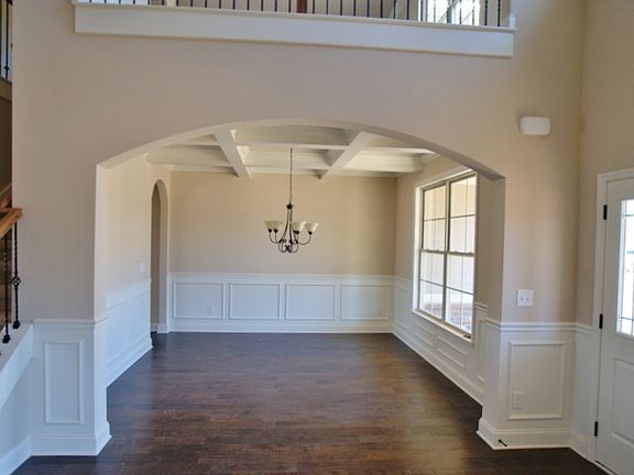 4th image of 01 Southgate Drive