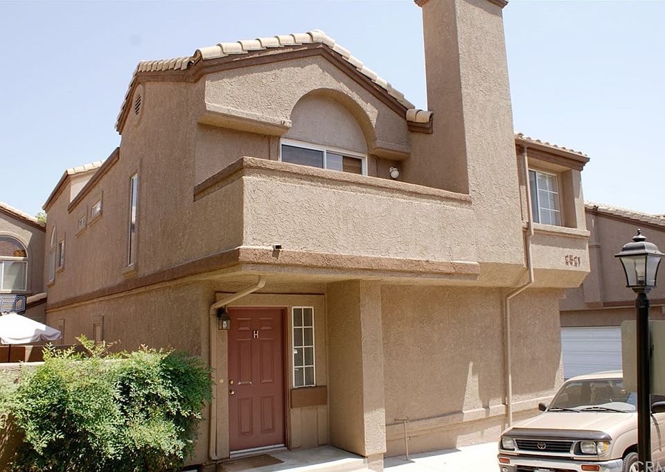 1st image of 2521 Sundial Dr Unit H