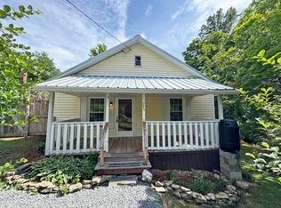 745 Rex Dr, Hillsborough, NC 27278