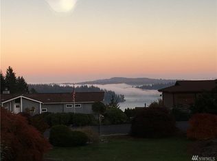 3238 Viewcrest Dr NE, Bremerton, WA 98310