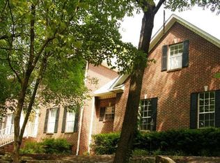 236 Woodland Trace Dr, Knoxville, TN 37934
