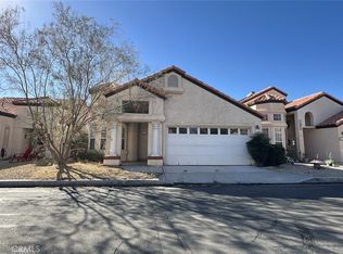 19193 Pine Way, Apple Valley, CA 92308