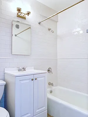 Rented by Algin Management | media 10