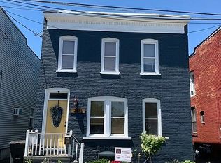 2519 6th Ave, Watervliet, NY 12189