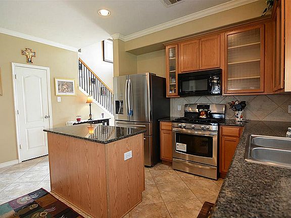 5th image of 9634 Brenthaven Springs Ln