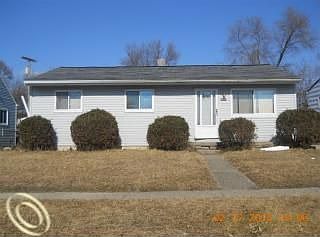 1st image of 2783 Appleridge St