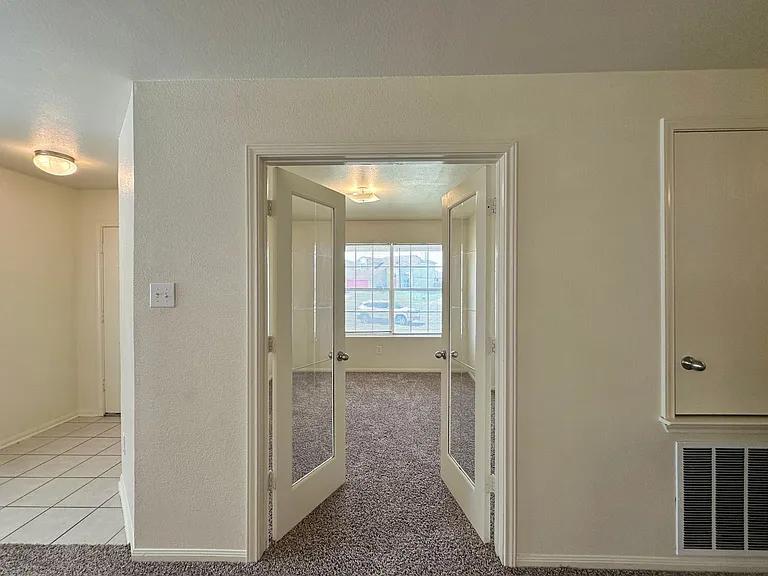 2602 John Porter Dr — Photo 21
