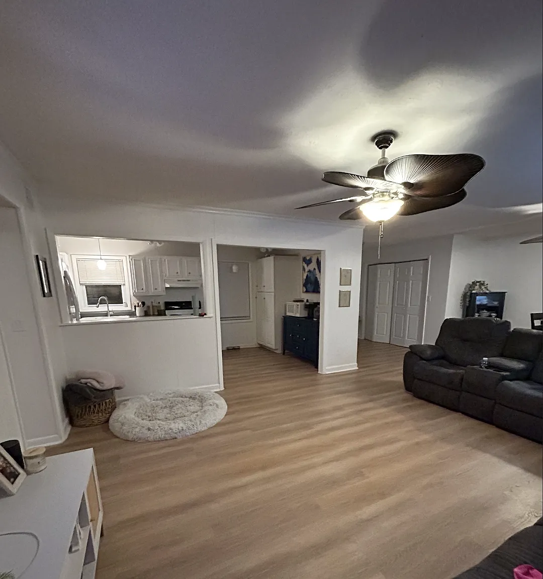 Bayview Dr, Gallatin — Photo 2