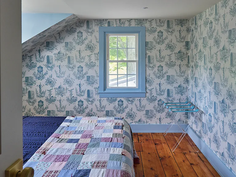 41 Seelbach Ln — Photo 27