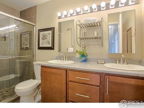 Beautiful Bathroom