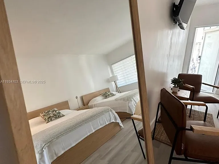 1840 James Ave #12 — Photo 12