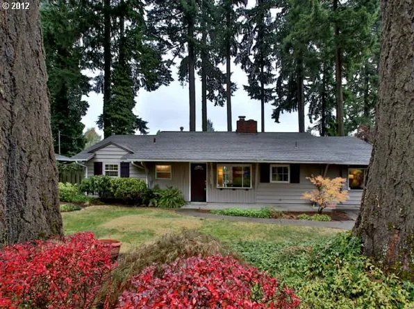 13121 NE Hancock St, Portland, OR 97230