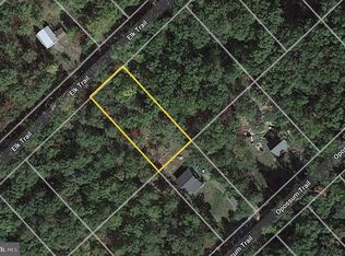 213 Elk Trl, Winchester, VA 22602