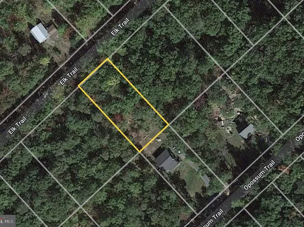 213 Elk Trl, Winchester, VA 22602