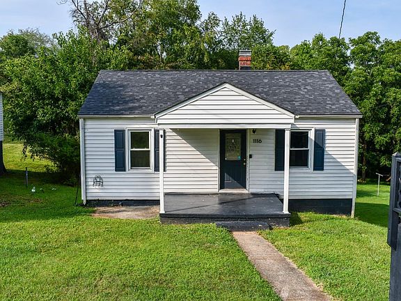 2nd image of 1116 Brandon Rd