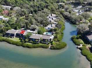 1503 Clower Creek Dr #HA262, Sarasota, FL 34231