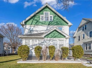 18 Avis St, Rochester, NY 14615