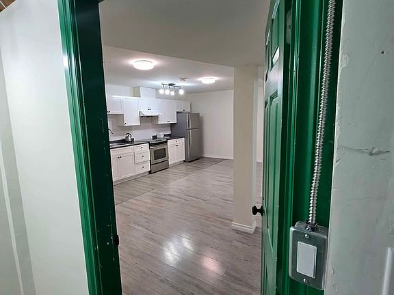 4th image of 23238 Silver Valley Rd